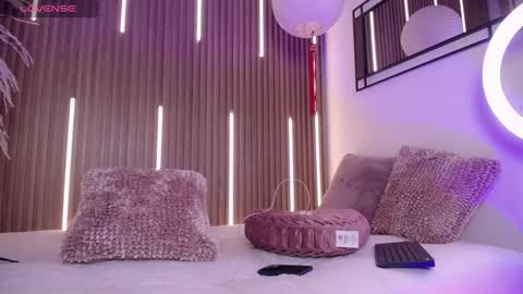 Snapshot of david_banks_ chatting on 03/12/26, 12:22 David online show from 03/12/26, 12:22