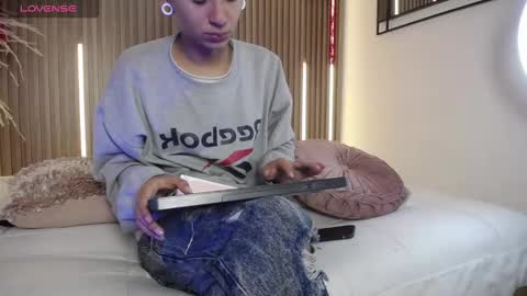 Snapshot of david_banks_ chatting on 03/17/26, 12:41 David online show from 03/17/26, 12:41