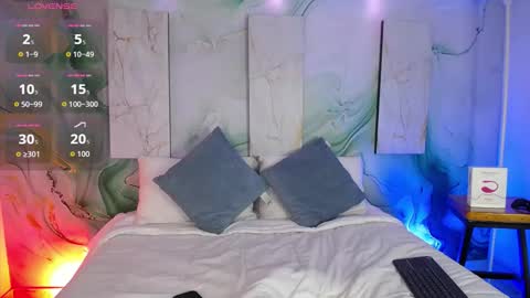 Snapshot of david_banks_ chatting on 03/30/26, 12:28 David online show from 03/30/26, 12:28