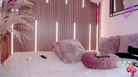 Snapshot of david_banks_ chatting on 03/31/26, 01:33 David online show from 03/31/26, 01:33