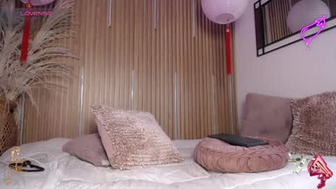 Snapshot of david_banks_ chatting on 04/01/26, 12:39 David online show from 04/01/26, 12:39