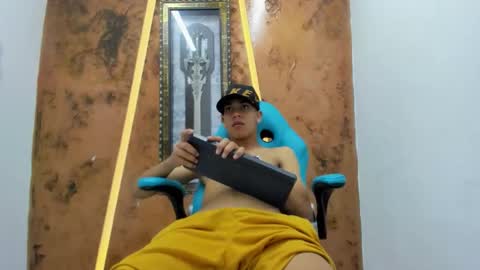 david_bigcock20 online show from 02/05/26, 07:51