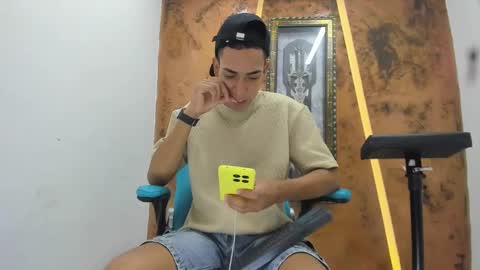 david_bigcock20 online show from 02/14/26, 08:38