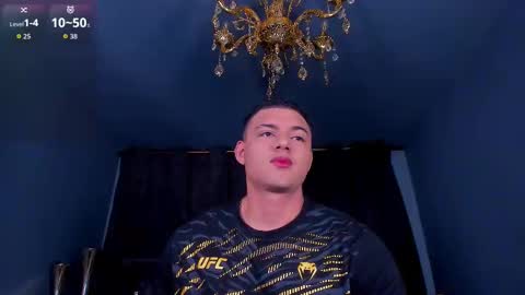 David Cage online show from 01/19/26, 06:17