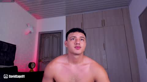 Snapshot of david_cage1 chatting on 04/02/26, 02:53 David Cage online show from 04/02/26, 02:53