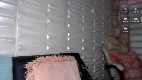 David col11 online show from 02/25/26, 01:48