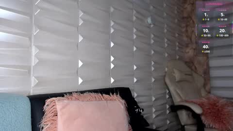 David col11 online show from 02/26/26, 02:54