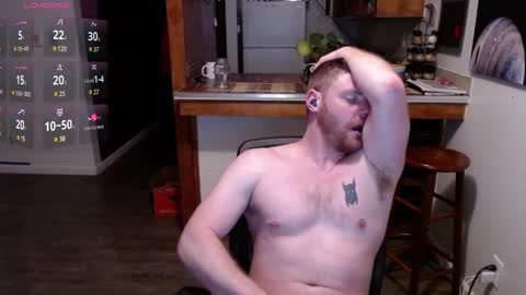 Snapshot of david_dixon1990 chatting on 12/18/24, 02:53 David online show from 12/18/24, 02:53