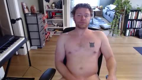 david_dixon2025 online show from 01/15/26, 10:35