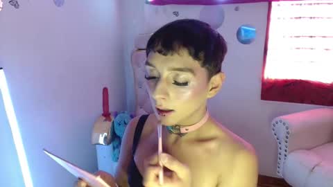 David Fox online show from 02/11/26, 07:08