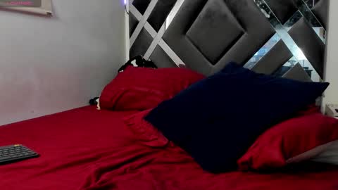 Snapshot of david_franco1 chatting on 02/20/25, 04:36 Twitter davidsanctum online show from 02/20/25, 04:36