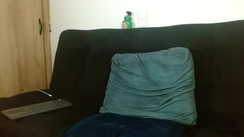 Snapshot of david_franco1 chatting on 10/09/25, 10:08 Twitter davidsanctum online show from 10/09/25, 10:08