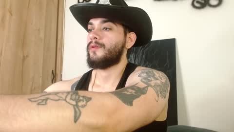 Twitter davidsanctum online show from 02/06/26, 05:23