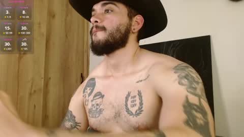 Snapshot of david_franco1 chatting on 04/02/26, 04:54 Twitter davidsanctum online show from 04/02/26, 04:54