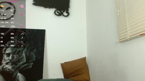 Twitter davidsanctum online show from 07/05/26, 03:56