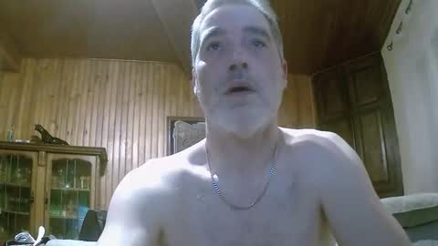 Snapshot of david_french chatting on 04/26/26, 05:10 david_french online show from 04/26/26, 05:10