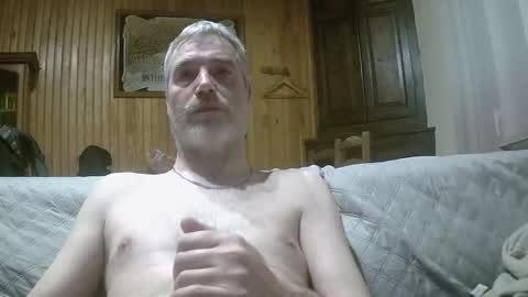 Snapshot of david_french chatting on 05/02/26, 05:51 david_french online show from 05/02/26, 05:51