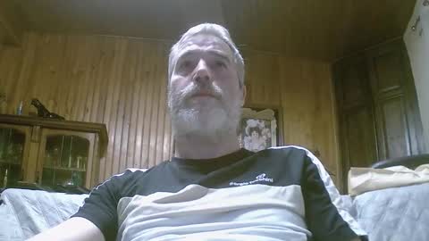 Snapshot of david_french chatting on 05/17/26, 03:30 david_french online show from 05/17/26, 03:30