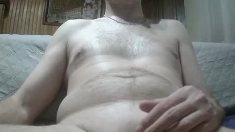 Snapshot of david_french chatting on 05/24/26, 11:37 david_french online show from 05/24/26, 11:37