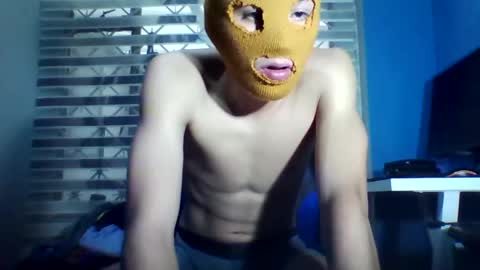 david gp222 online show from 02/13/25, 04:50