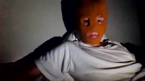 david gp222 online show from 02/20/25, 03:56