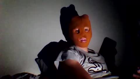 david gp222 online show from 02/23/25, 05:12