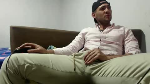 david online show from 12/16/24, 02:25