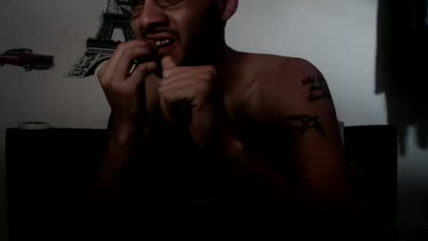 david online show from 12/22/24, 12:27