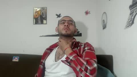 david online show from 01/18/25, 02:14