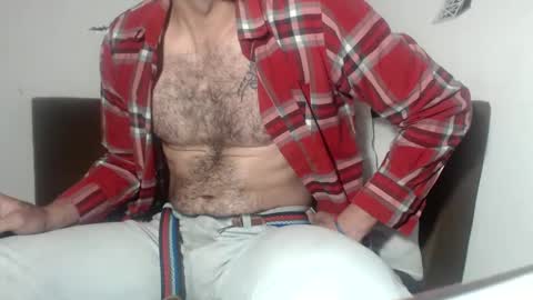 david online show from 01/20/25, 01:11