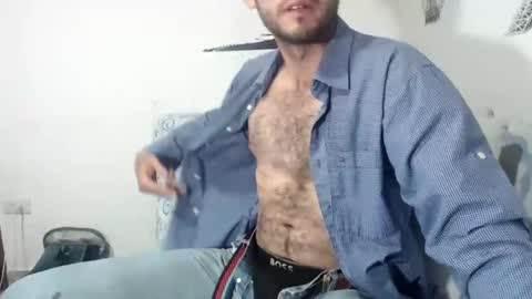 david online show from 02/18/25, 04:04