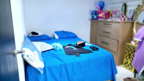 david_hot44 online show from 11/09/25, 06:12