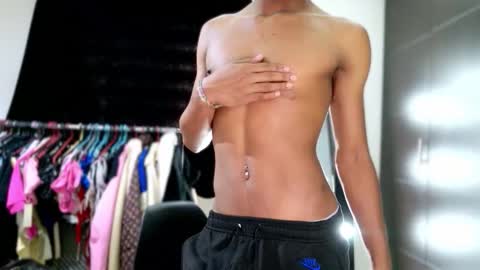 david_hot44 online show from 11/10/25, 09:03