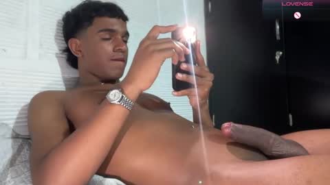 david_hot44 online show from 02/13/26, 07:48