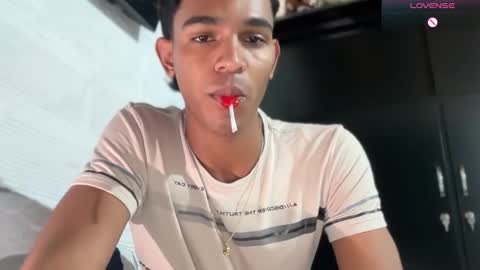 david_hot44 online show from 02/20/26, 04:31