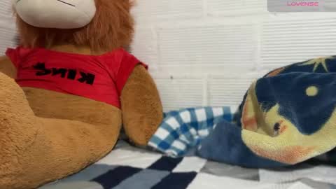 david_hot44 online show from 03/14/26, 04:40