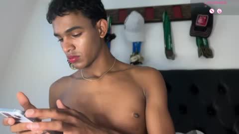 david_hot44 online show from 07/01/26, 03:56