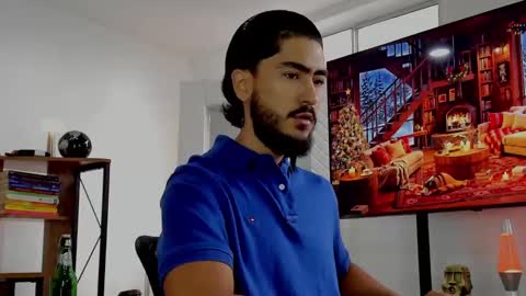 Hey im David that loves to explore and speak their fantasies. Very open talktative and nice. Feel free to chat with me online show from 12/15/24, 01:00