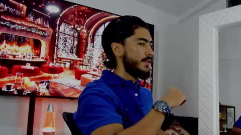 Hey im David that loves to explore and speak their fantasies. Very open talktative and nice. Feel free to chat with me online show from 12/22/24, 01:34