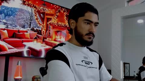 Hey im David that loves to explore and speak their fantasies. Very open talktative and nice. Feel free to chat with me online show from 12/22/24, 11:44