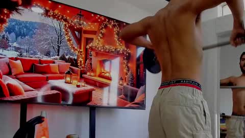Hey im David that loves to explore and speak their fantasies. Very open talktative and nice. Feel free to chat with me online show from 12/22/24, 03:00