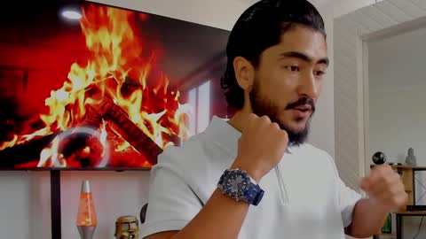 Hey im David that loves to explore and speak their fantasies. Very open talktative and nice. Feel free to chat with me online show from 12/28/24, 03:48