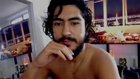 Hey im David that loves to explore and speak their fantasies. Very open talktative and nice. Feel free to chat with me online show from 01/21/25, 12:29