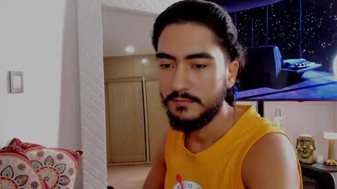 Hey im David that loves to explore and speak their fantasies. Very open talktative and nice. Feel free to chat with me online show from 02/19/25, 03:05