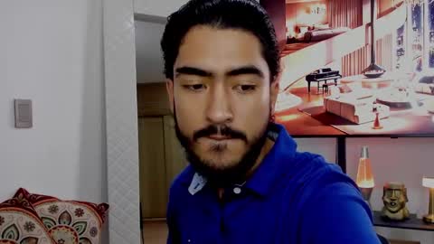 Hey im David that loves to explore and speak their fantasies. Very open talktative and nice. Feel free to chat with me online show from 02/21/25, 12:06