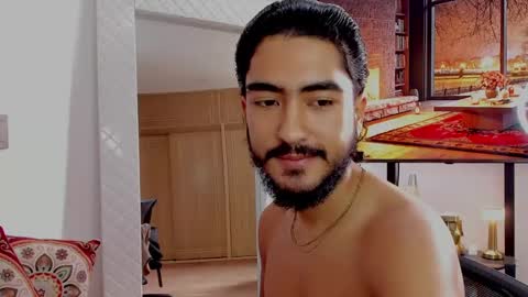 Hey im David that loves to explore and speak their fantasies. Very open talktative and nice. Feel free to chat with me online show from 02/25/25, 02:11