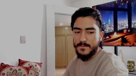 Hey im David that loves to explore and speak their fantasies. Very open talktative and nice. Feel free to chat with me online show from 03/04/25, 03:04