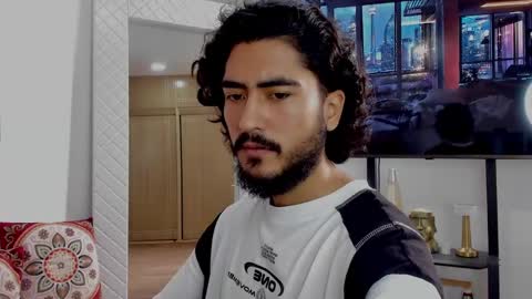 Hey im David that loves to explore and speak their fantasies. Very open talktative and nice. Feel free to chat with me online show from 03/07/25, 03:07