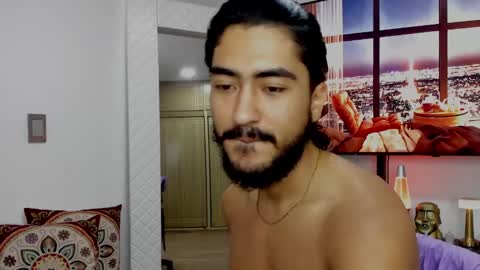 Hey im David that loves to explore and speak their fantasies. Very open talktative and nice. Feel free to chat with me online show from 03/09/25, 02:29