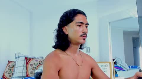Hey im David that loves to explore and speak their fantasies. Very open talktative and nice. Feel free to chat with me online show from 09/20/25, 12:39